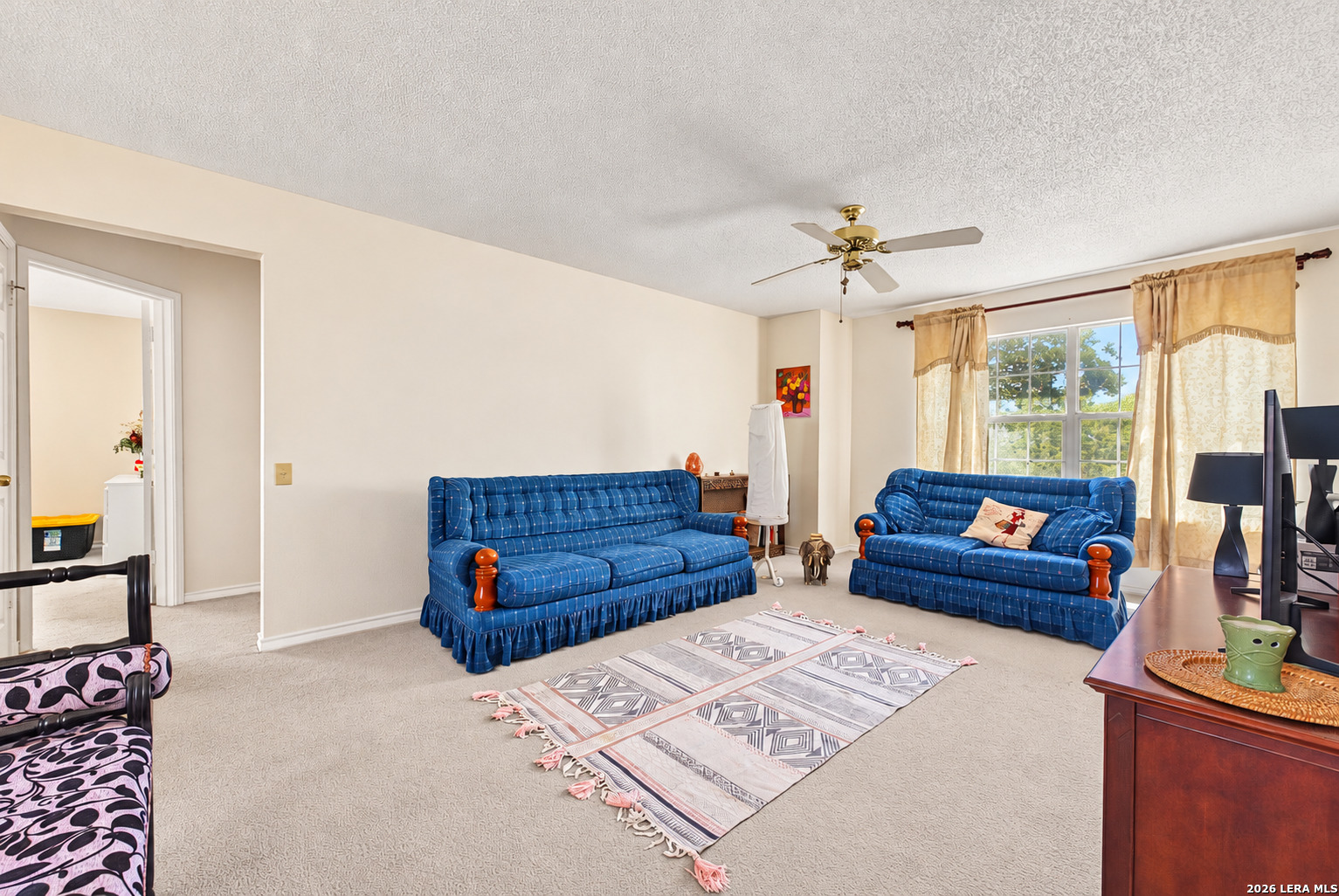 954 Lightstone Drive San Antonio TX 78258