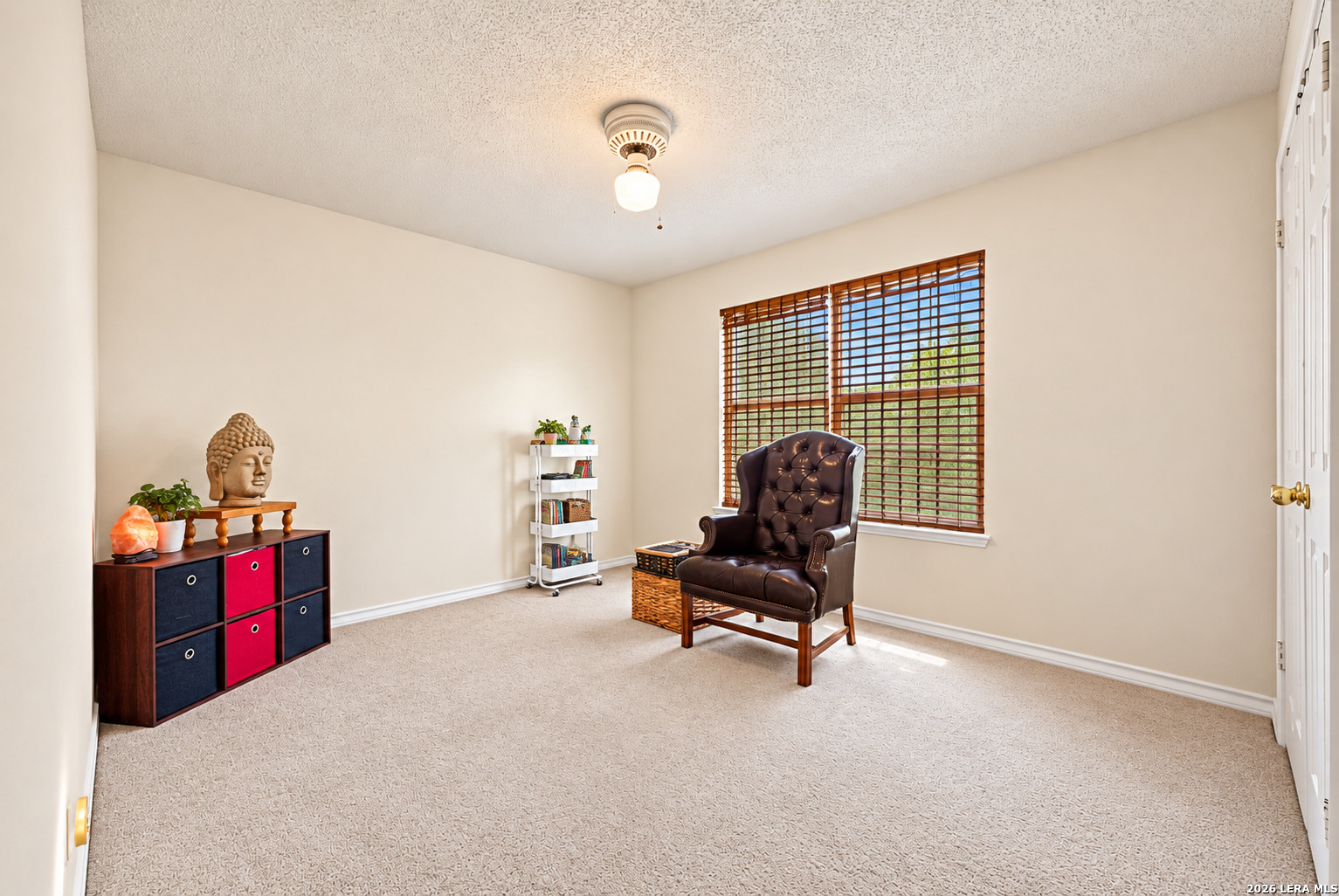 954 Lightstone Drive San Antonio TX 78258