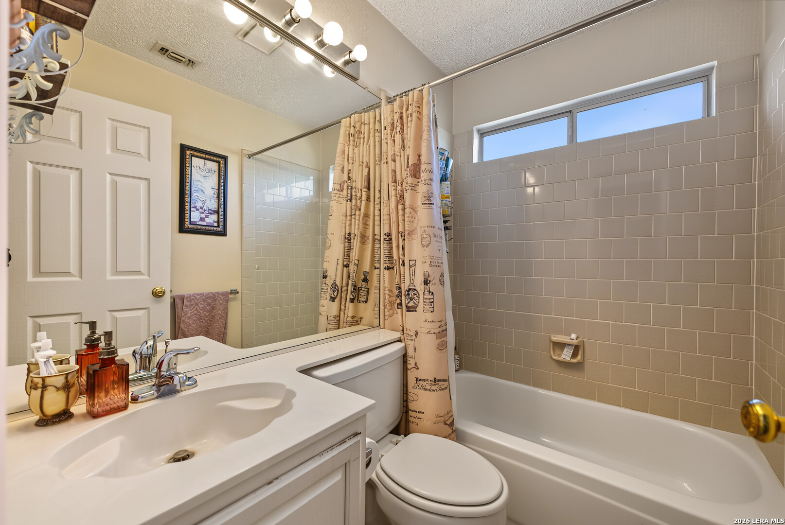 954 Lightstone Drive San Antonio TX 78258