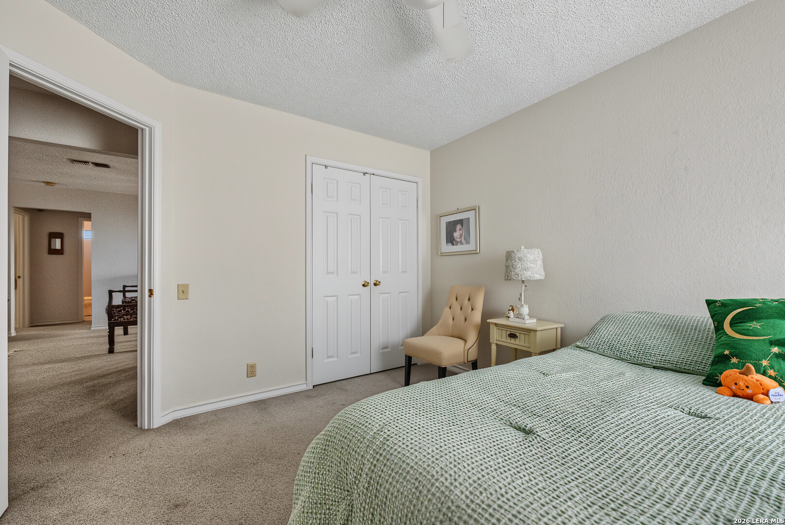 954 Lightstone Drive San Antonio TX 78258