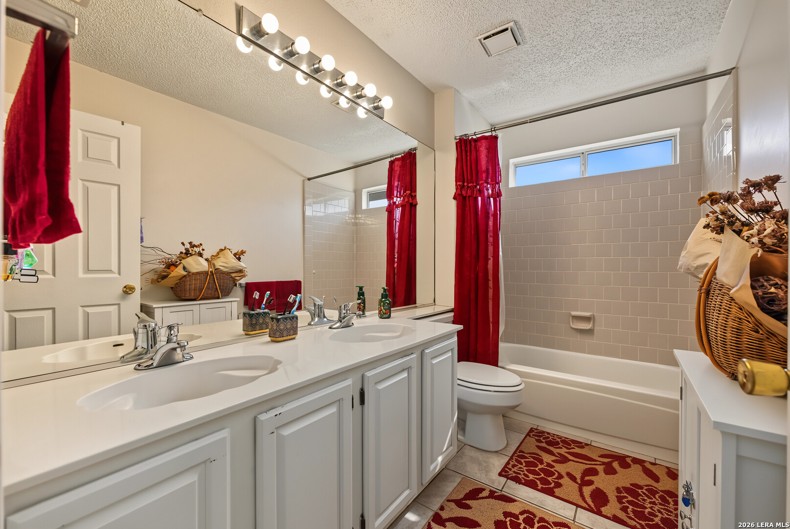 954 Lightstone Drive San Antonio TX 78258