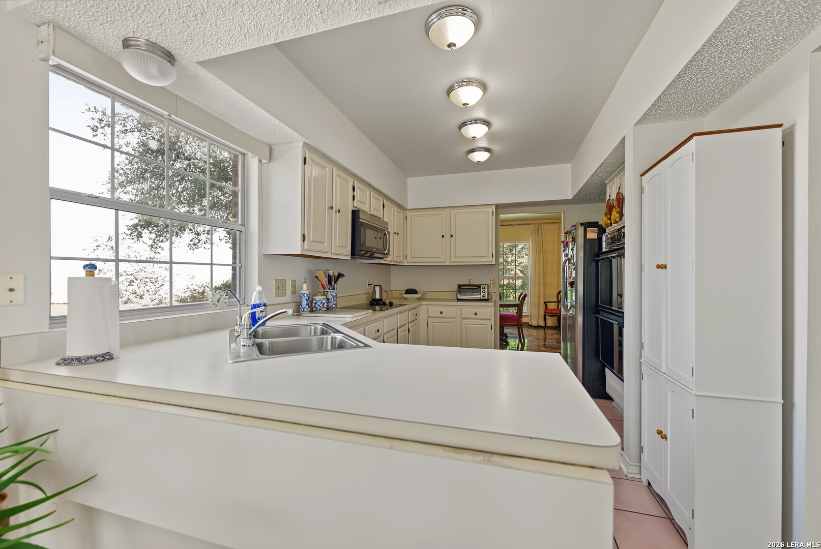 954 Lightstone Drive San Antonio TX 78258