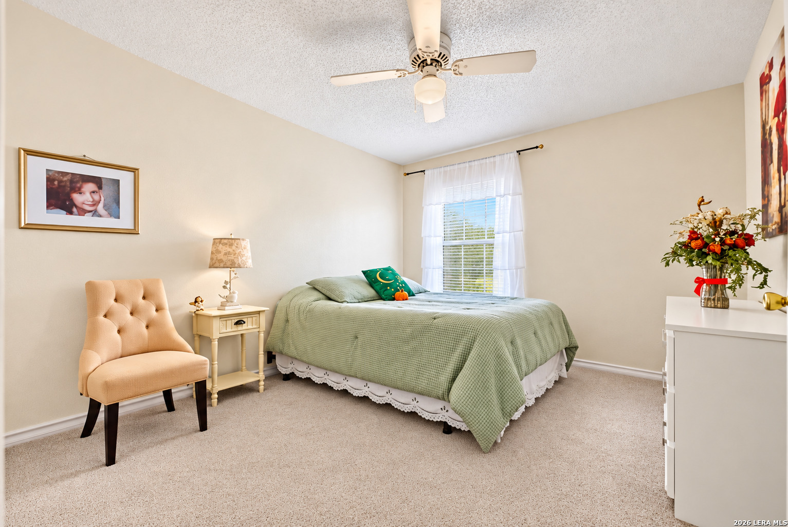 954 Lightstone Drive San Antonio TX 78258