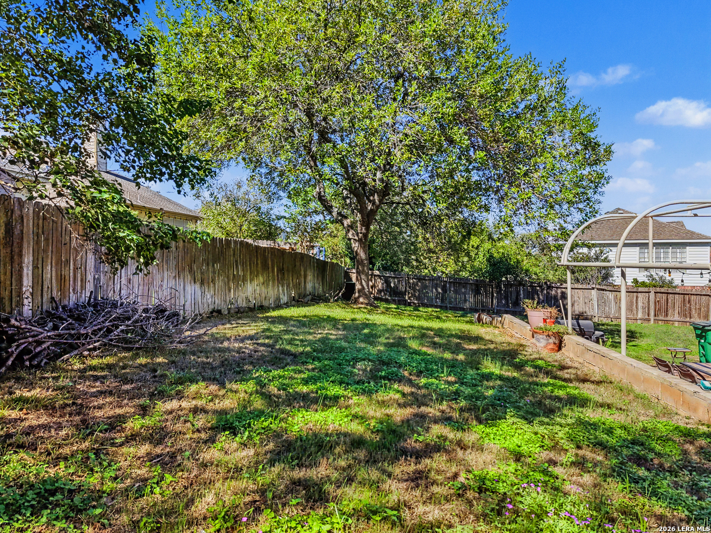 954 Lightstone Drive San Antonio TX 78258