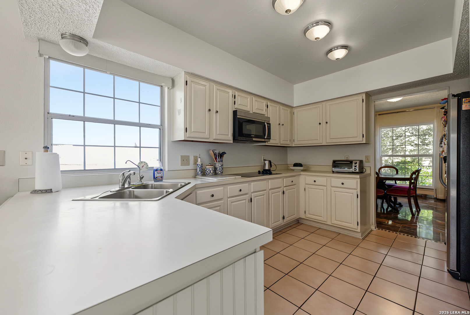 954 Lightstone Drive San Antonio TX 78258