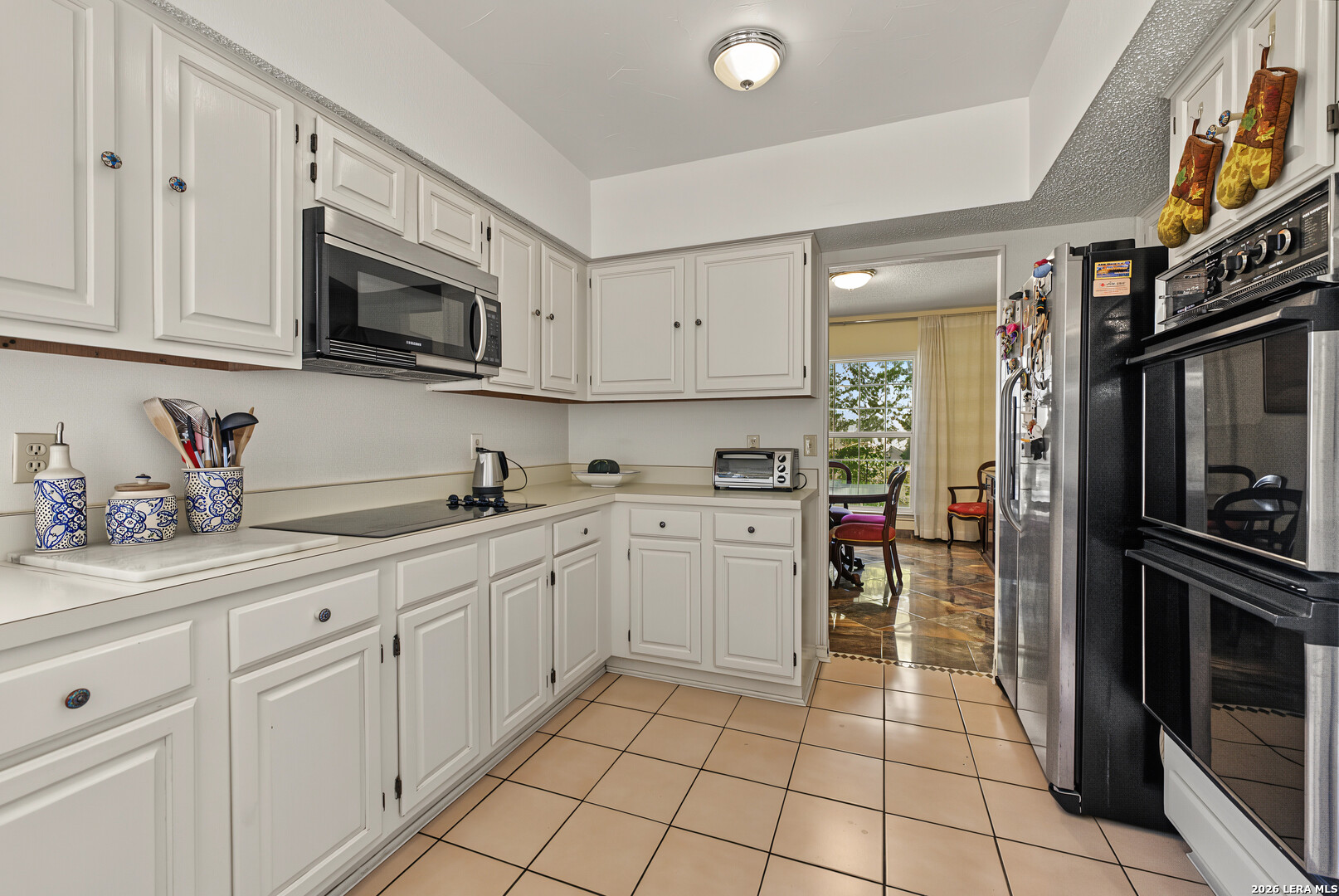 954 Lightstone Drive San Antonio TX 78258