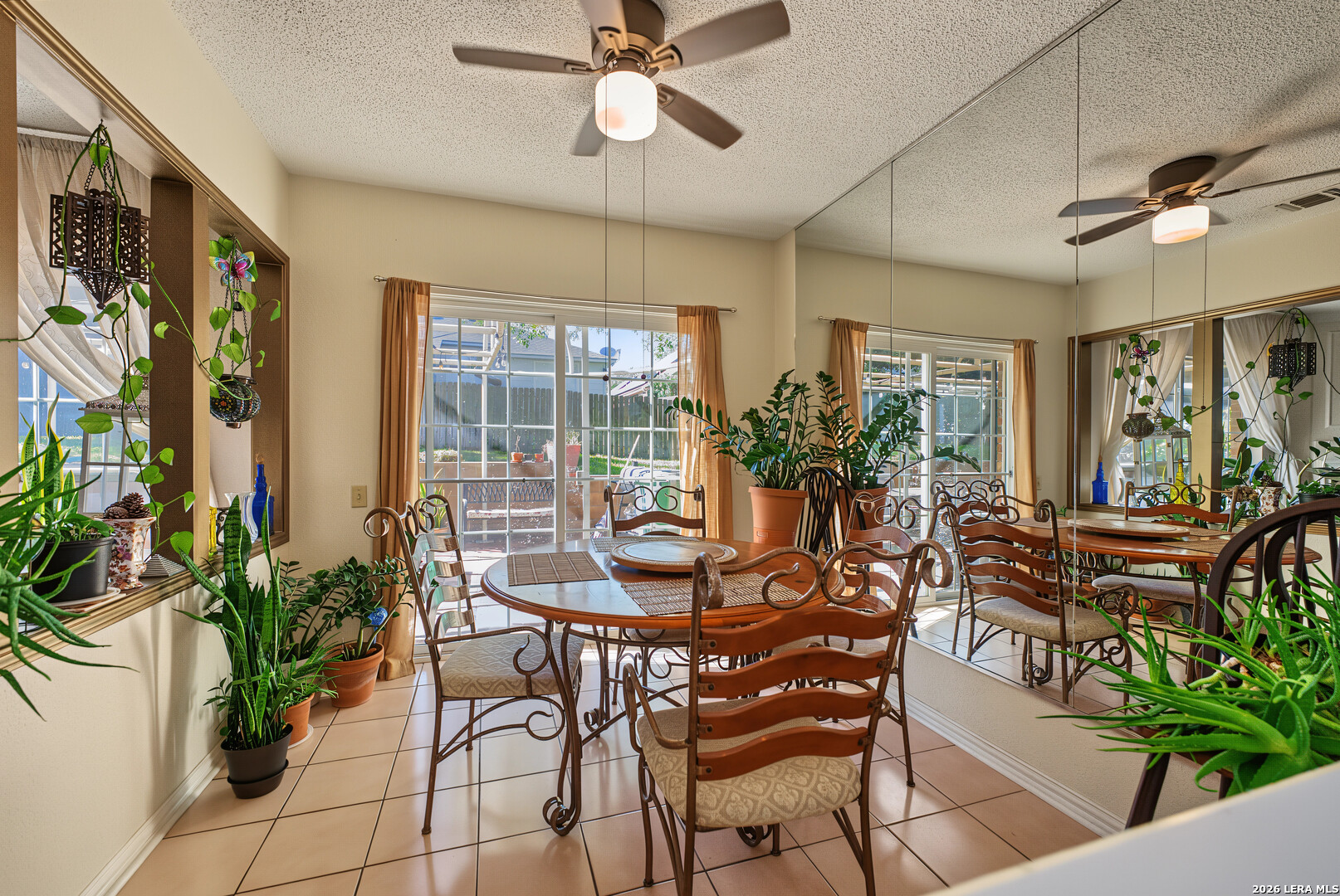 954 Lightstone Drive San Antonio TX 78258