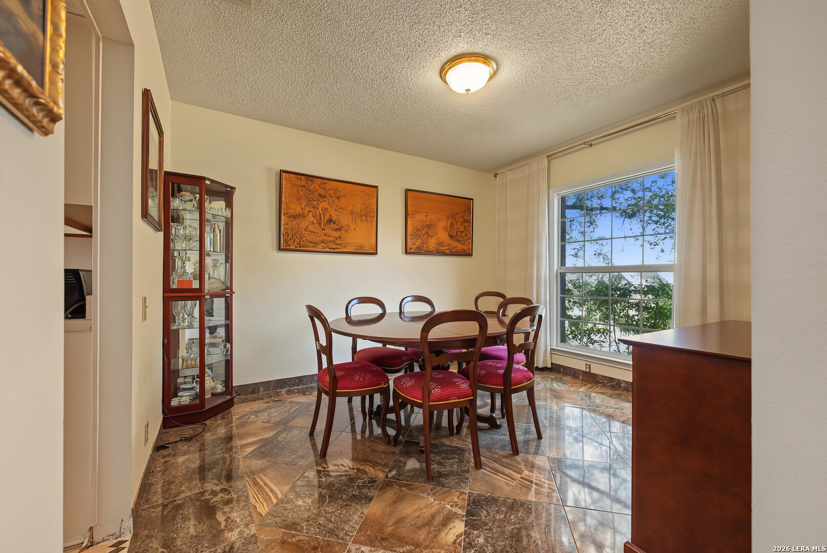 954 Lightstone Drive San Antonio TX 78258