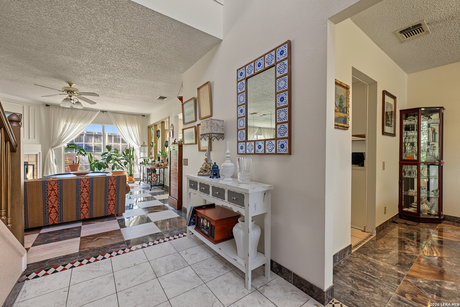 954 Lightstone Drive San Antonio TX 78258