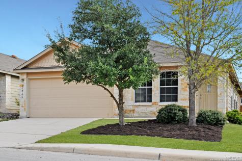 27206 Rio Cove Boerne TX 78015