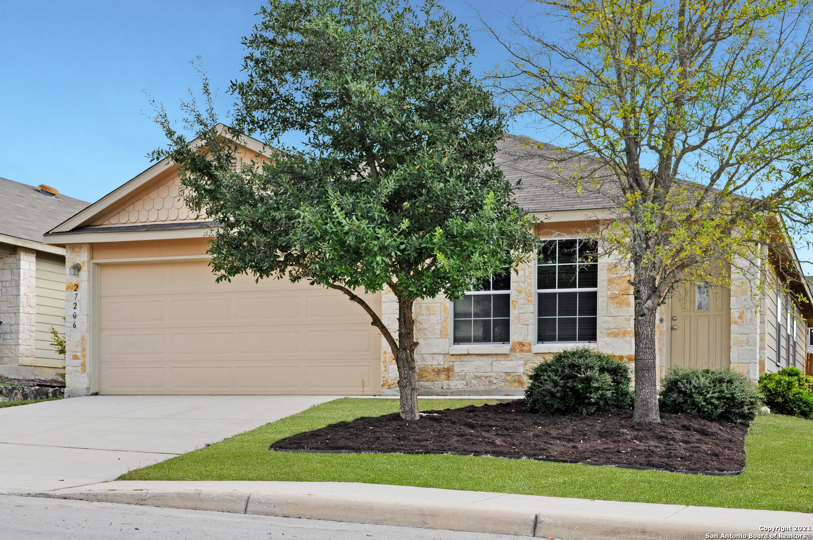 27206 Rio Cove Boerne TX 78015