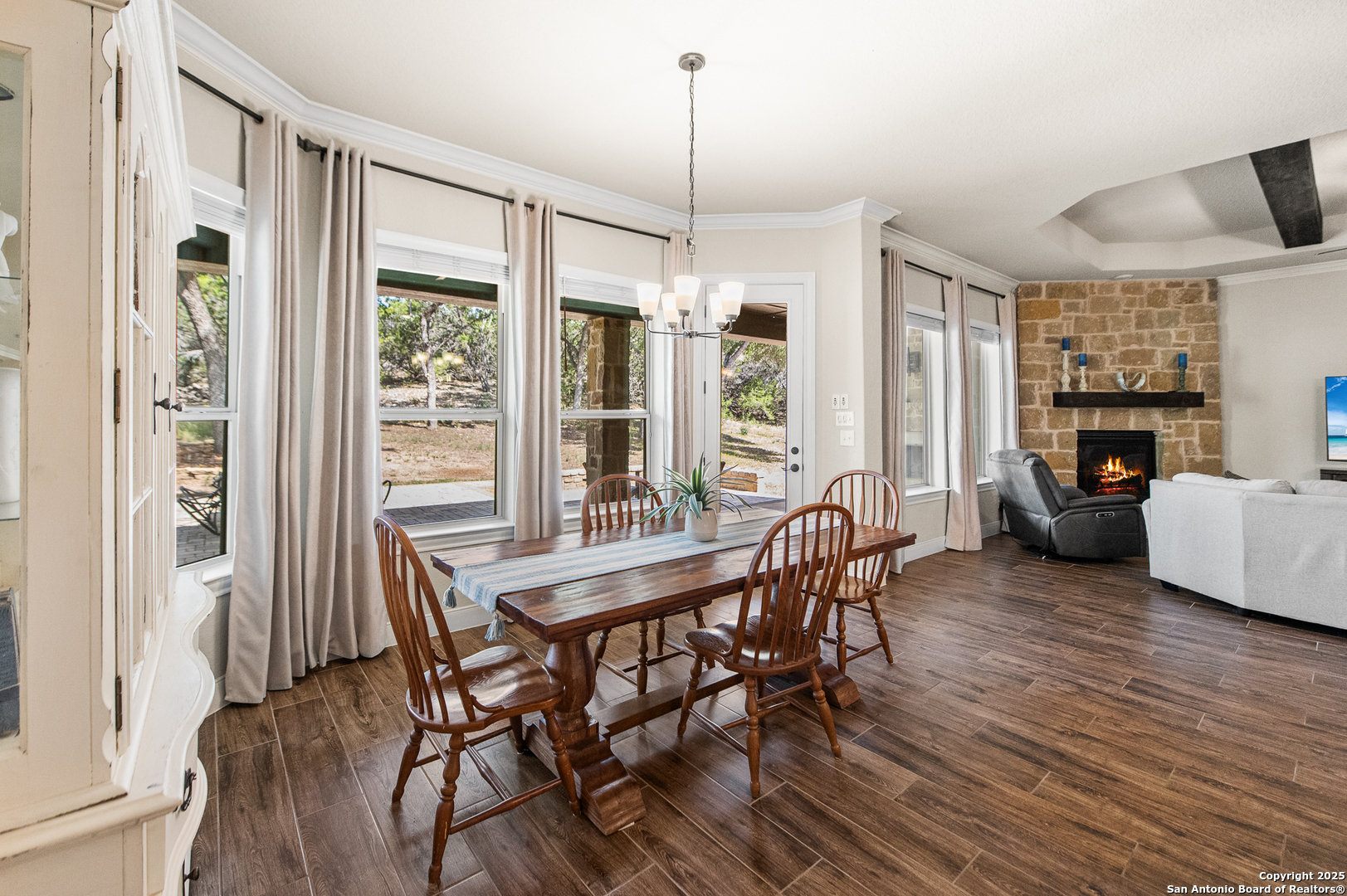 663 Private Road 1712 Mico TX 78056