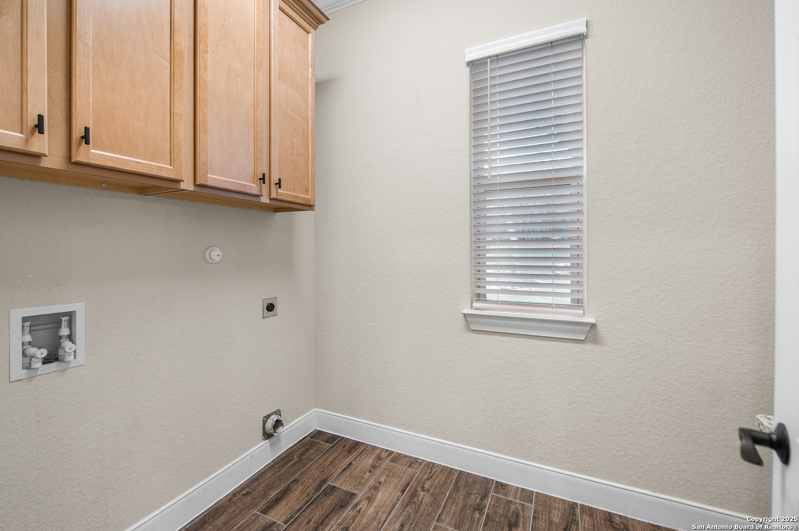 663 Private Road 1712 Mico TX 78056