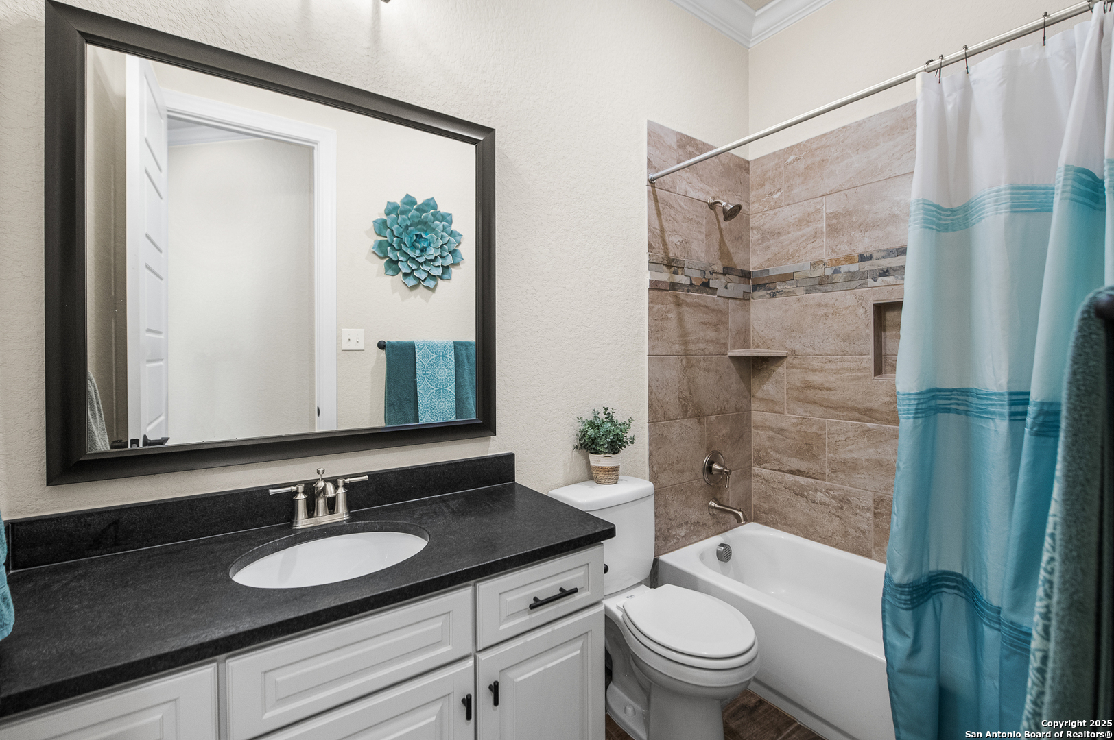 663 Private Road 1712 Mico TX 78056