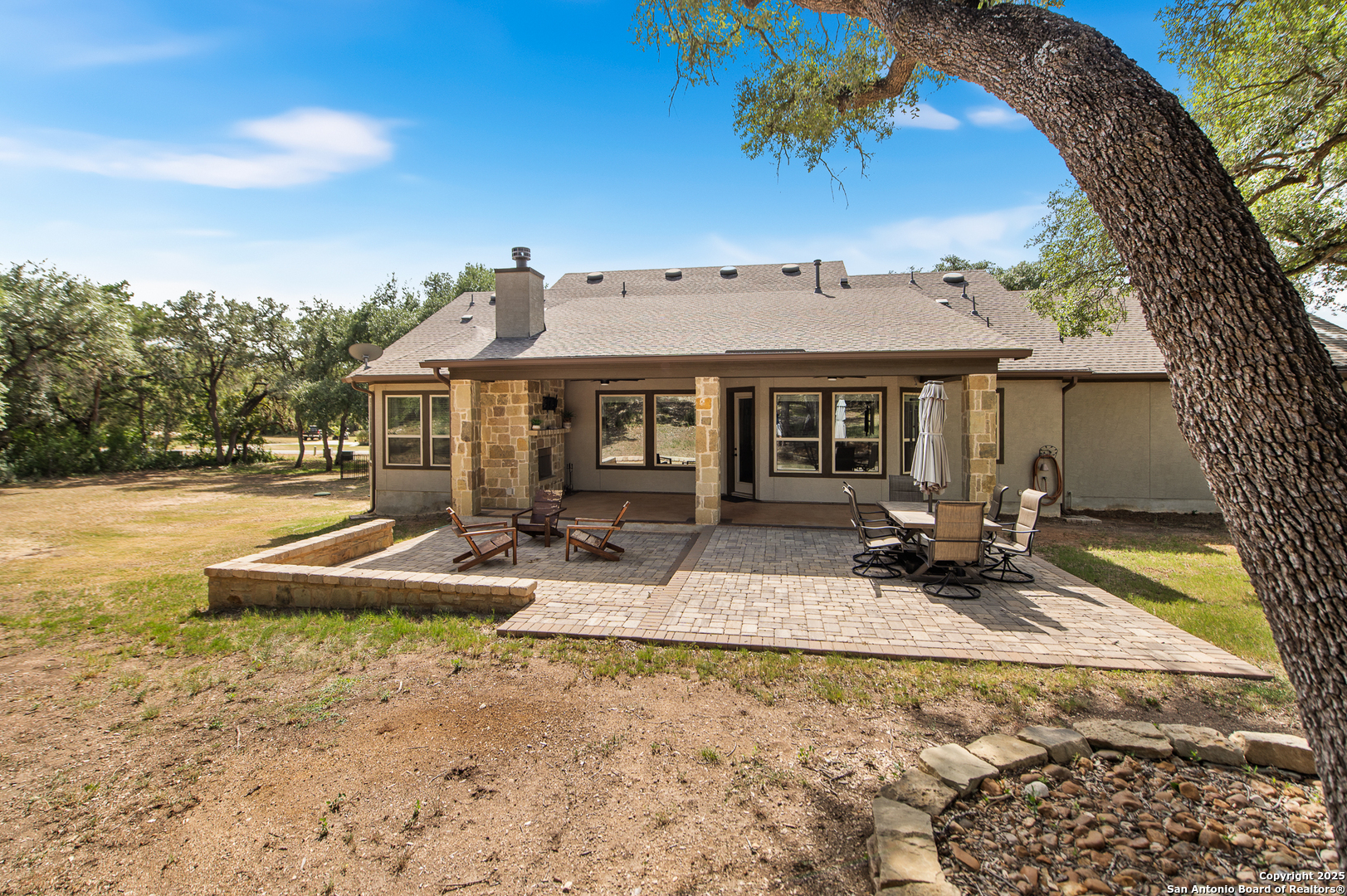663 Private Road 1712 Mico TX 78056