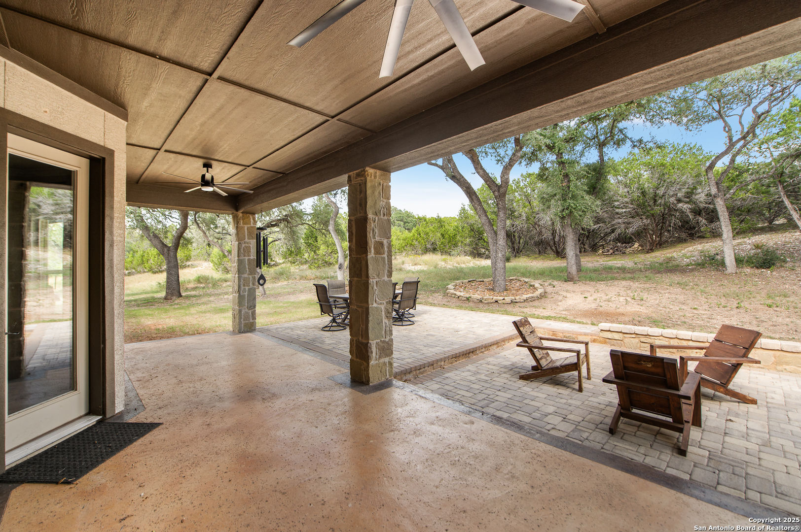 663 Private Road 1712 Mico TX 78056
