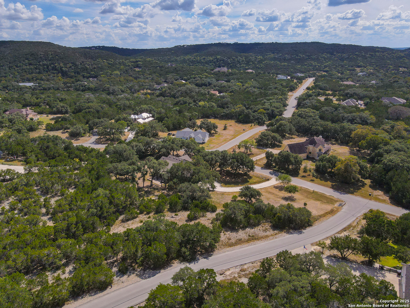 663 Private Road 1712 Mico TX 78056