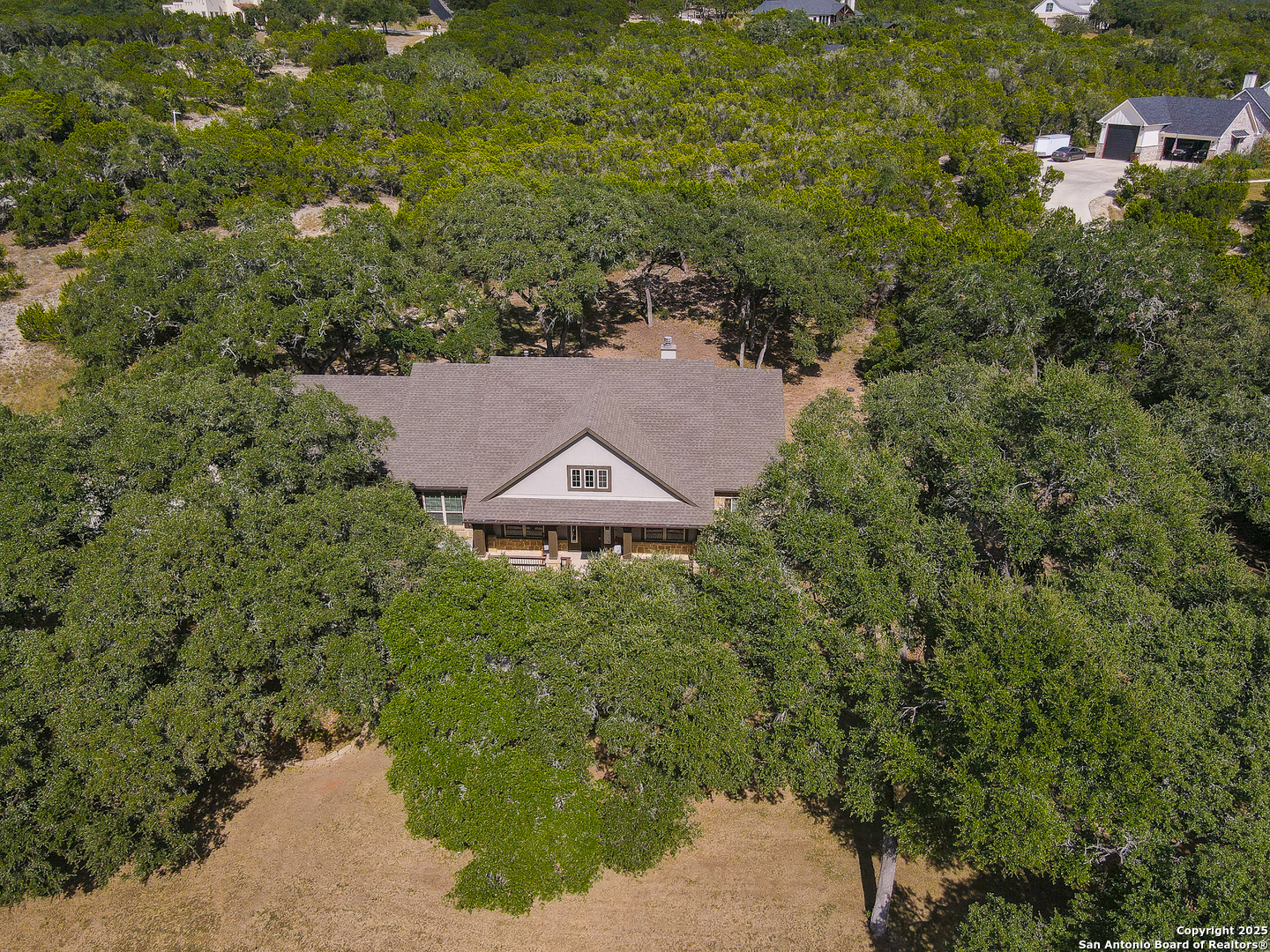 663 Private Road 1712 Mico TX 78056