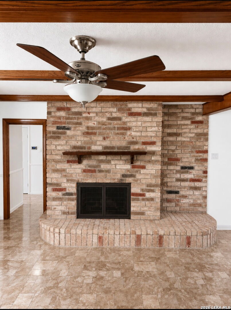 907 Redway Lane Houston TX 77062