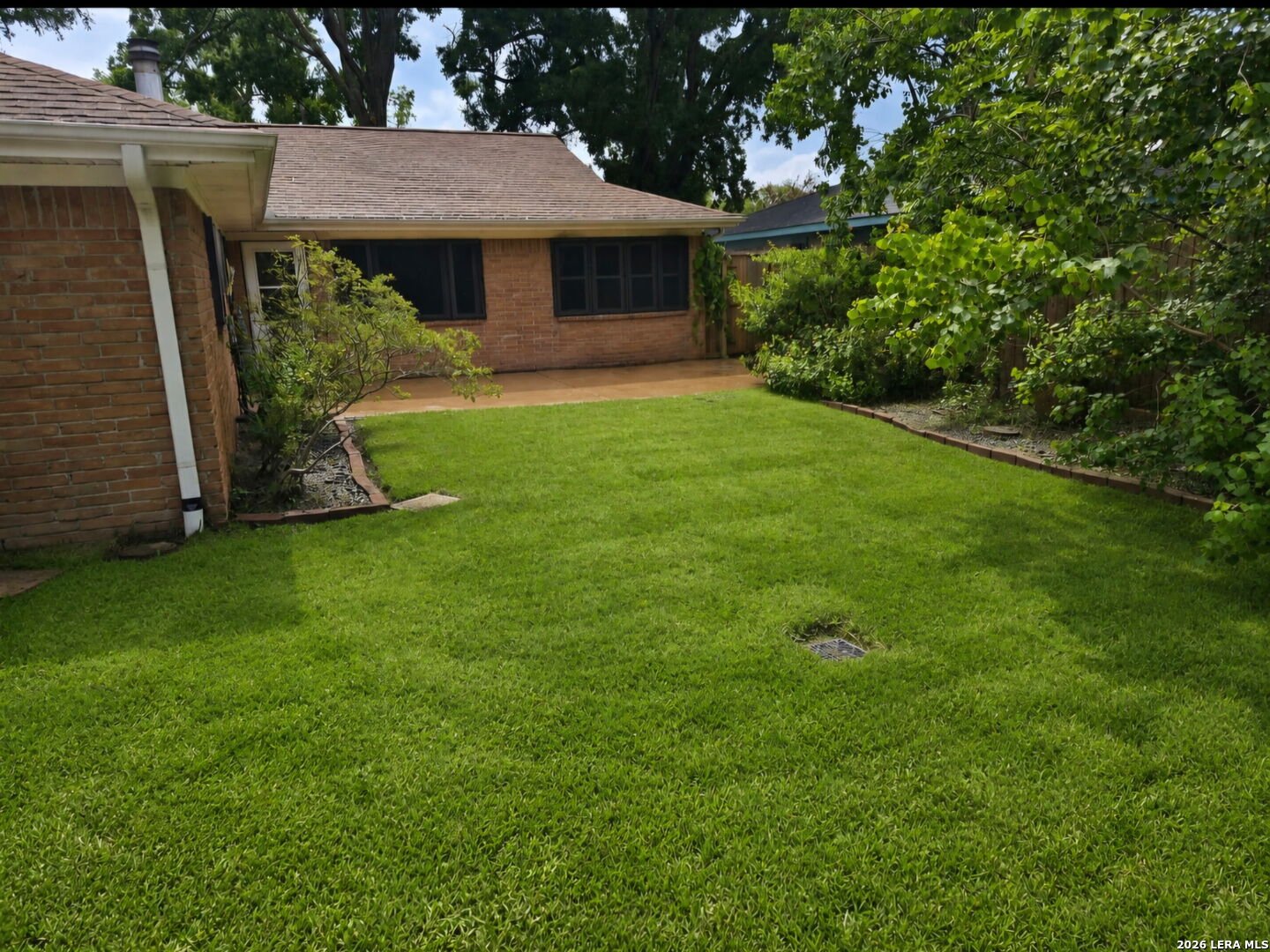 907 Redway Lane Houston TX 77062