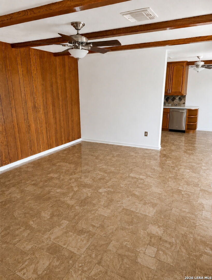 907 Redway Lane Houston TX 77062