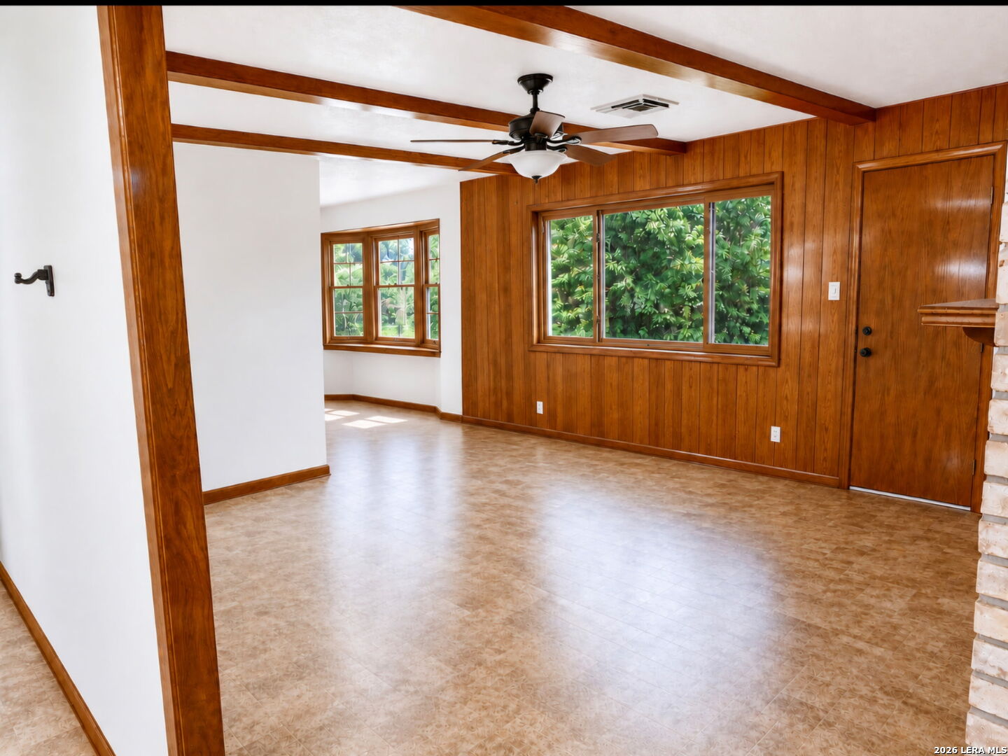 907 Redway Lane Houston TX 77062