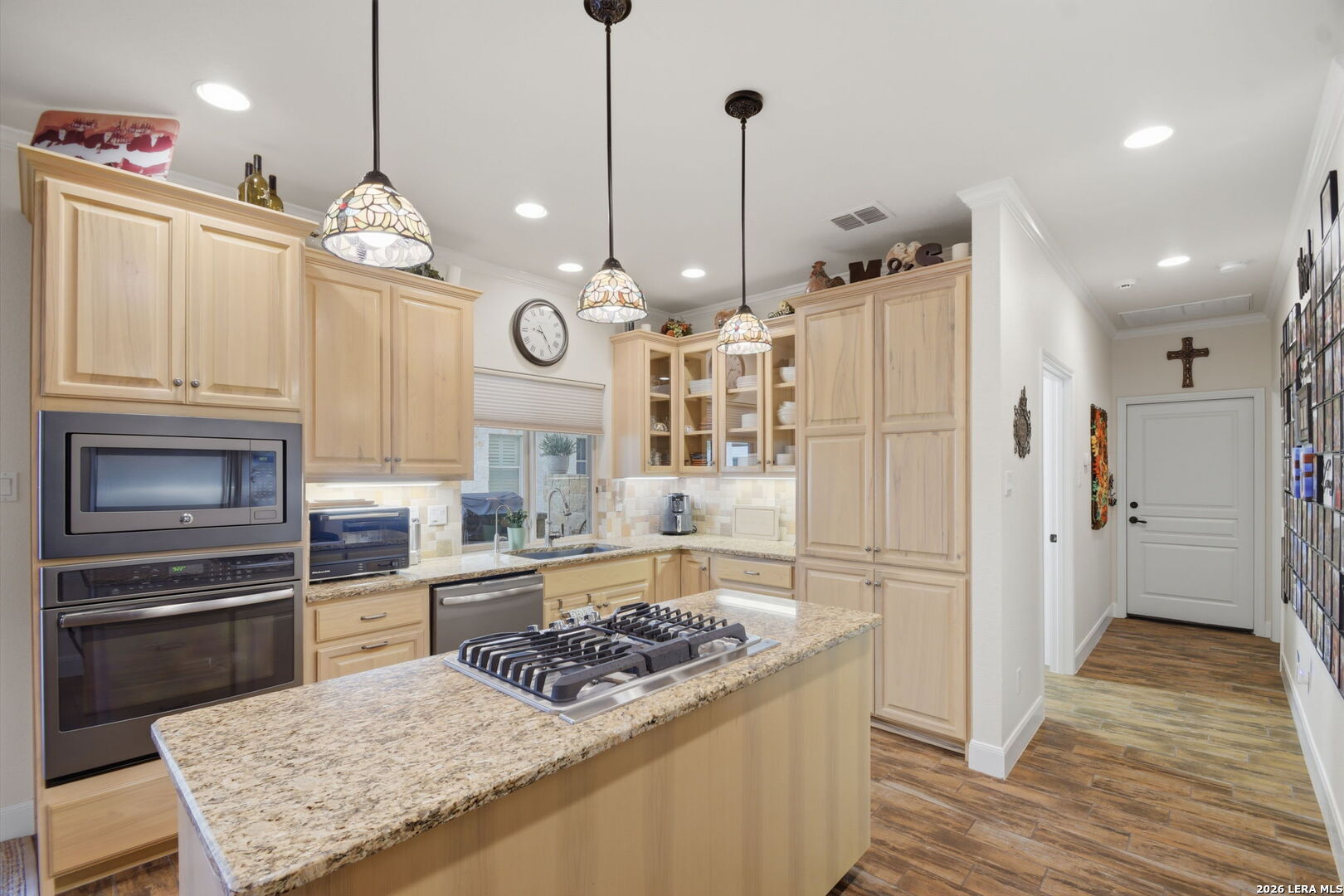 1454 Janets Way New Braunfels TX 78130