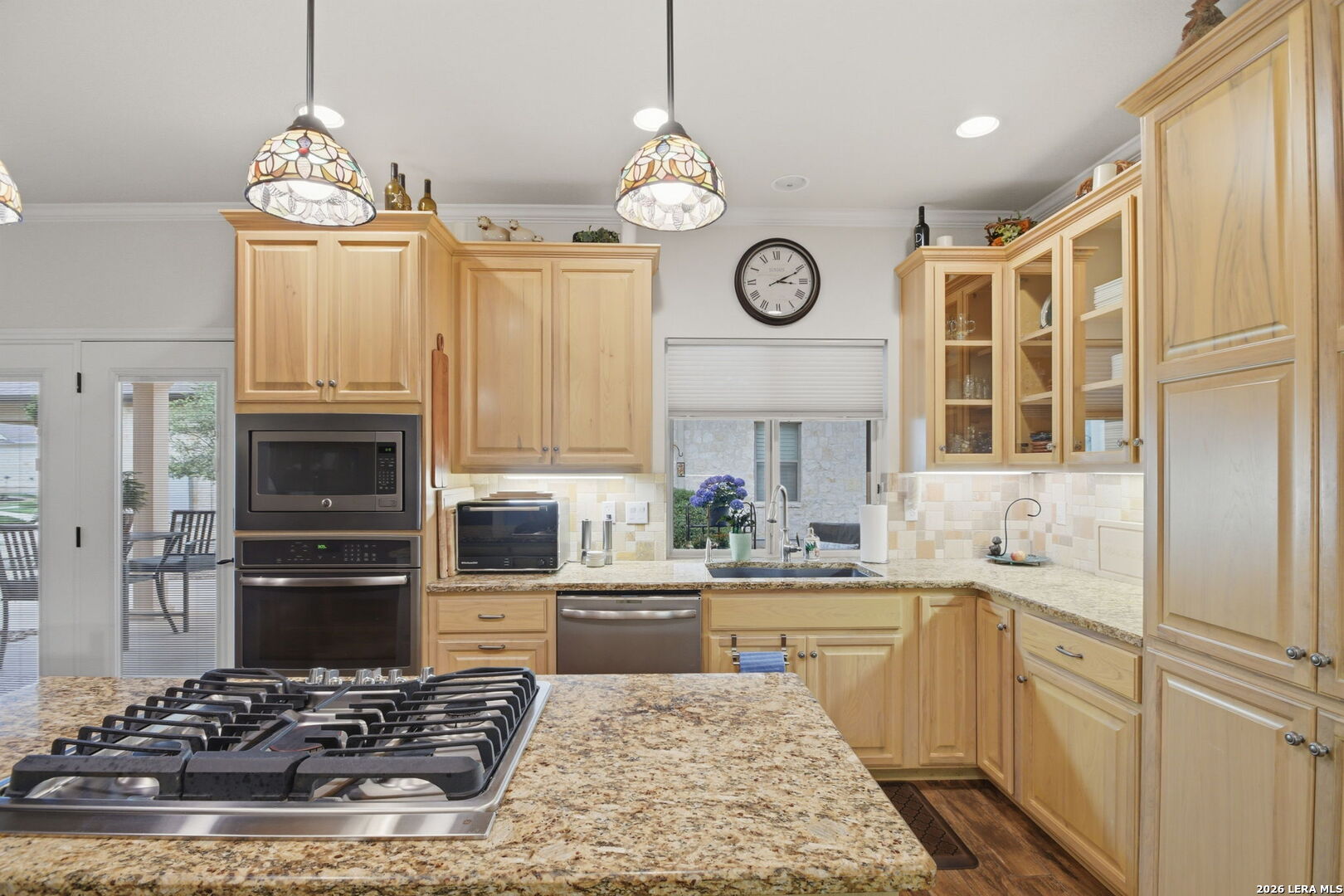1454 Janets Way New Braunfels TX 78130