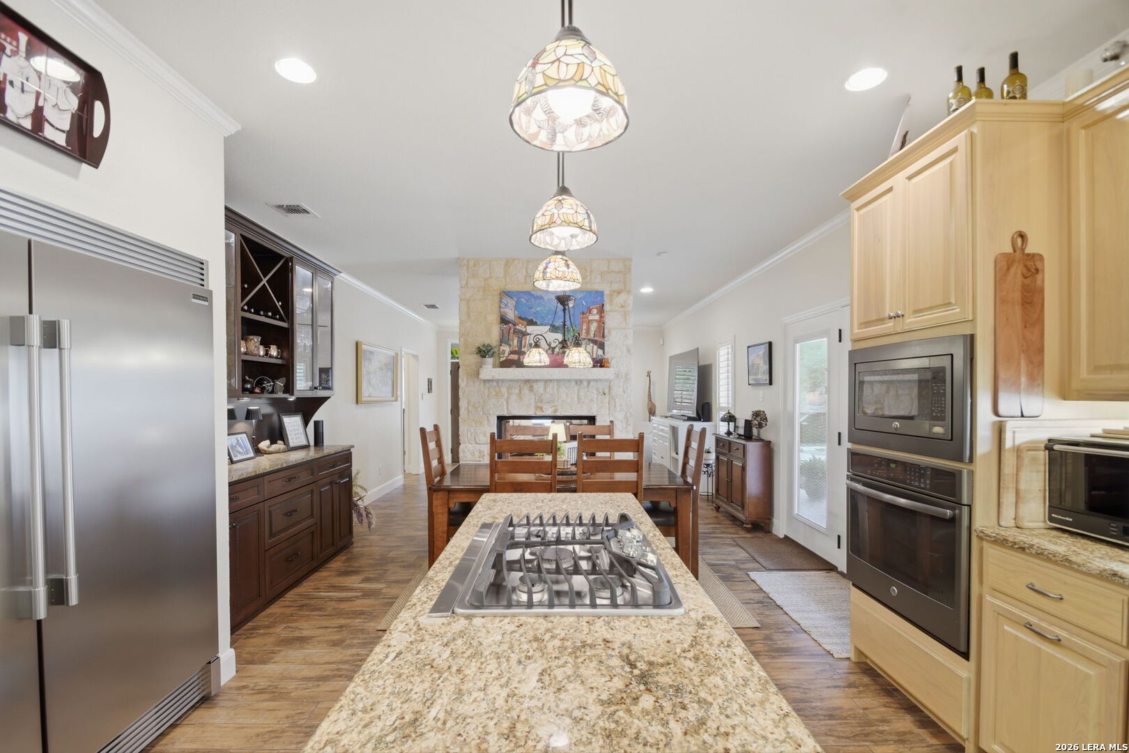 1454 Janets Way New Braunfels TX 78130