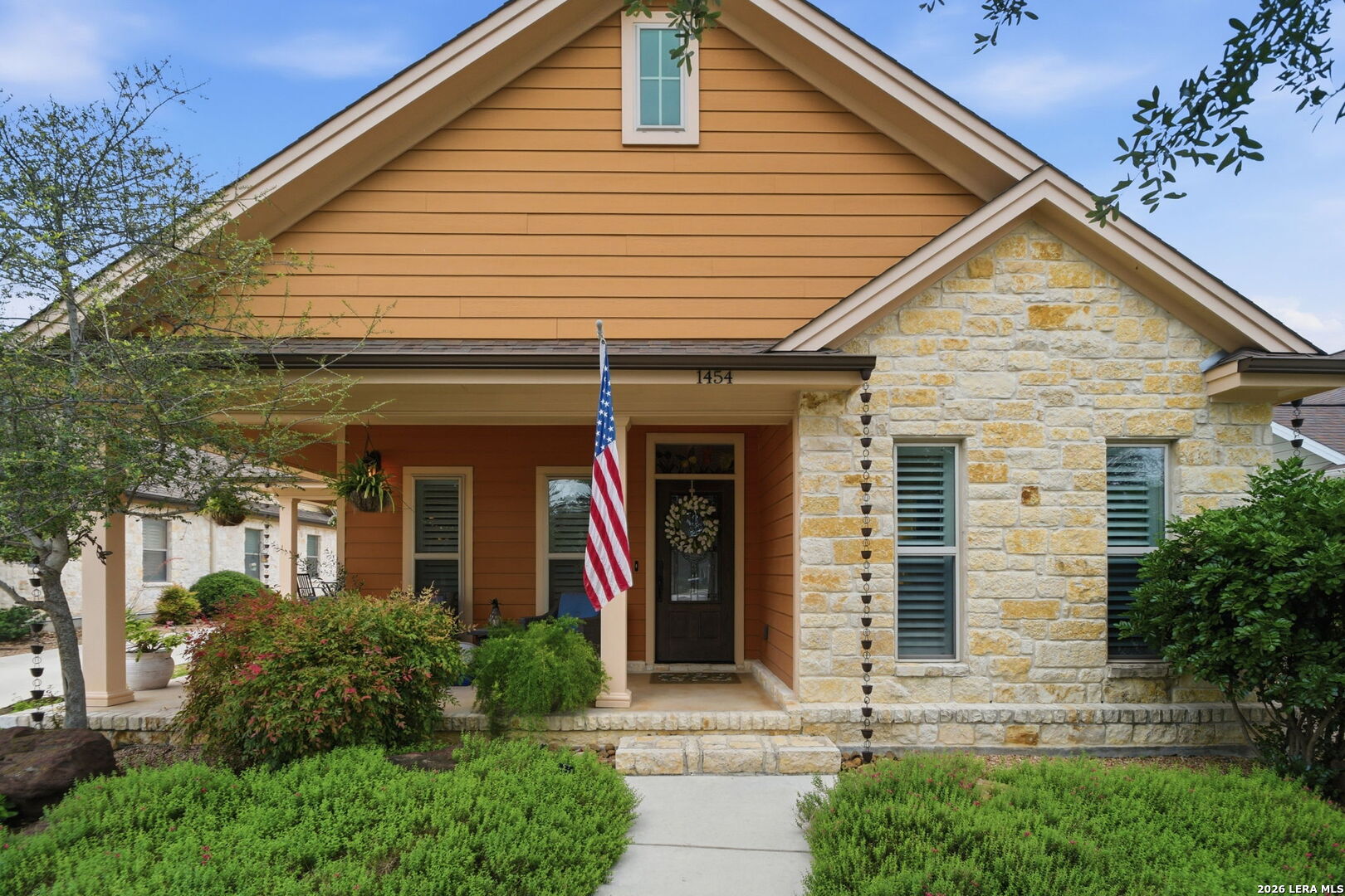 1454 Janets Way New Braunfels TX 78130