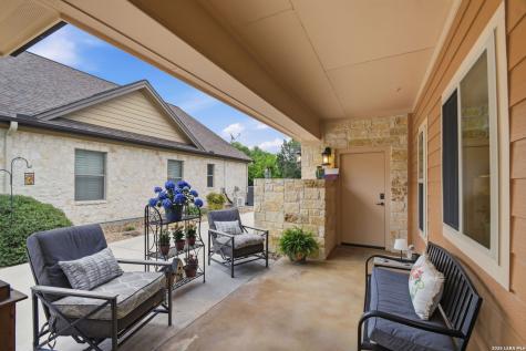 1454 Janets Way New Braunfels TX 78130