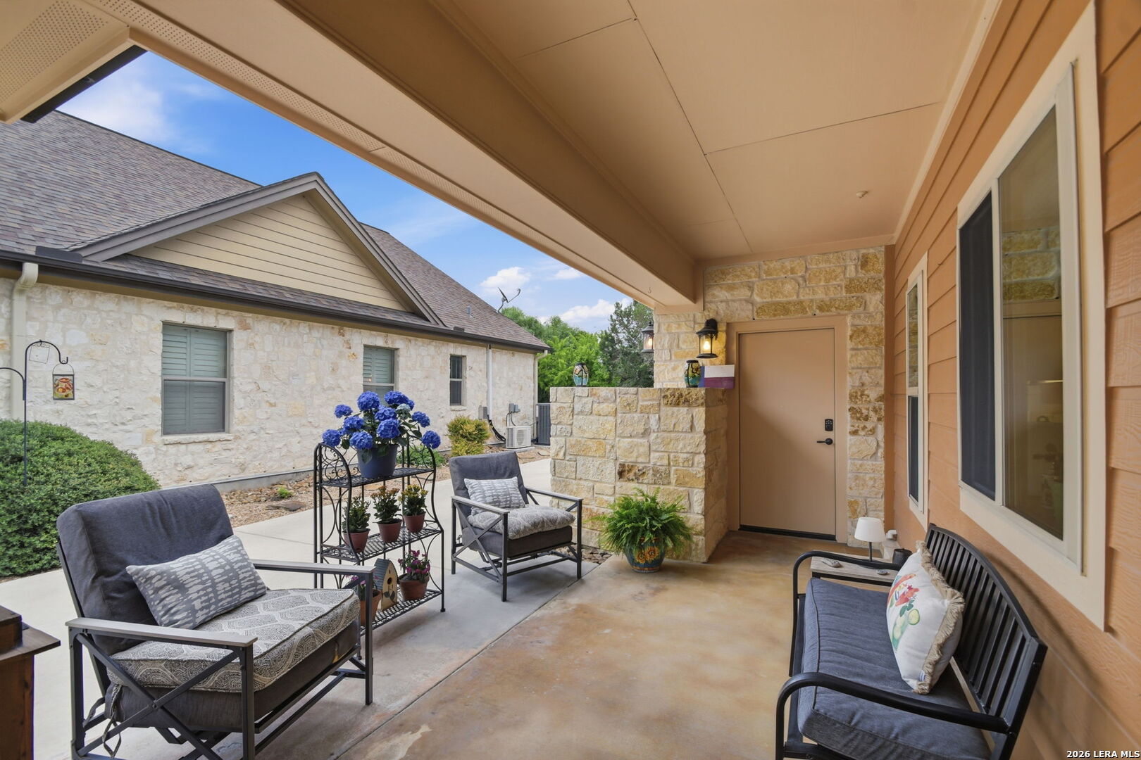 1454 Janets Way New Braunfels TX 78130