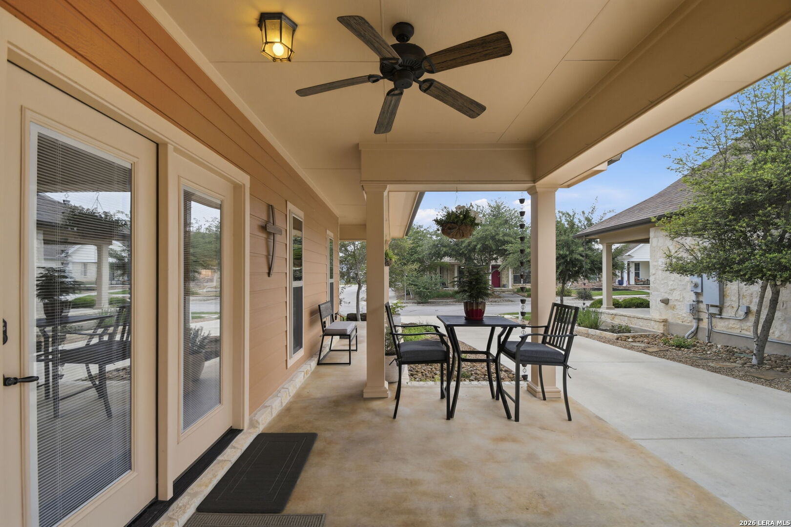 1454 Janets Way New Braunfels TX 78130