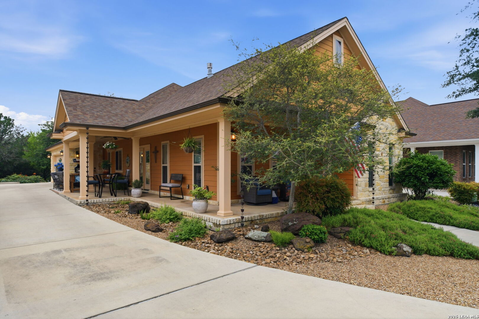 1454 Janets Way New Braunfels TX 78130