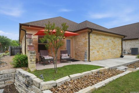 1454 Janets Way New Braunfels TX 78130