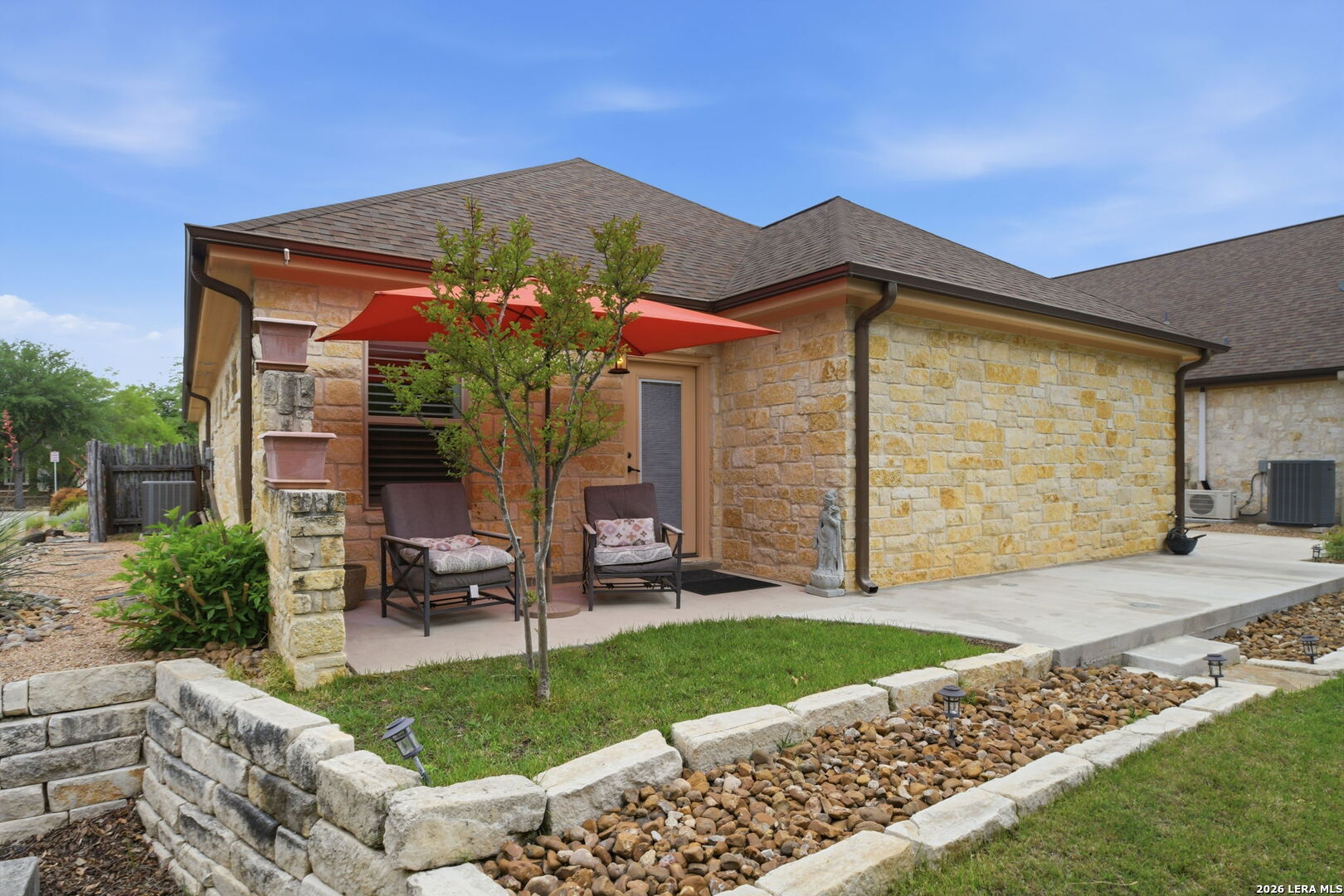 1454 Janets Way New Braunfels TX 78130