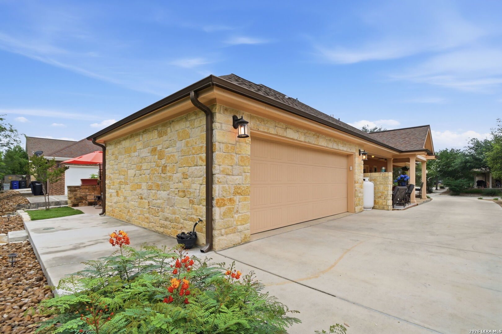 1454 Janets Way New Braunfels TX 78130
