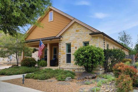1454 Janets Way New Braunfels TX 78130