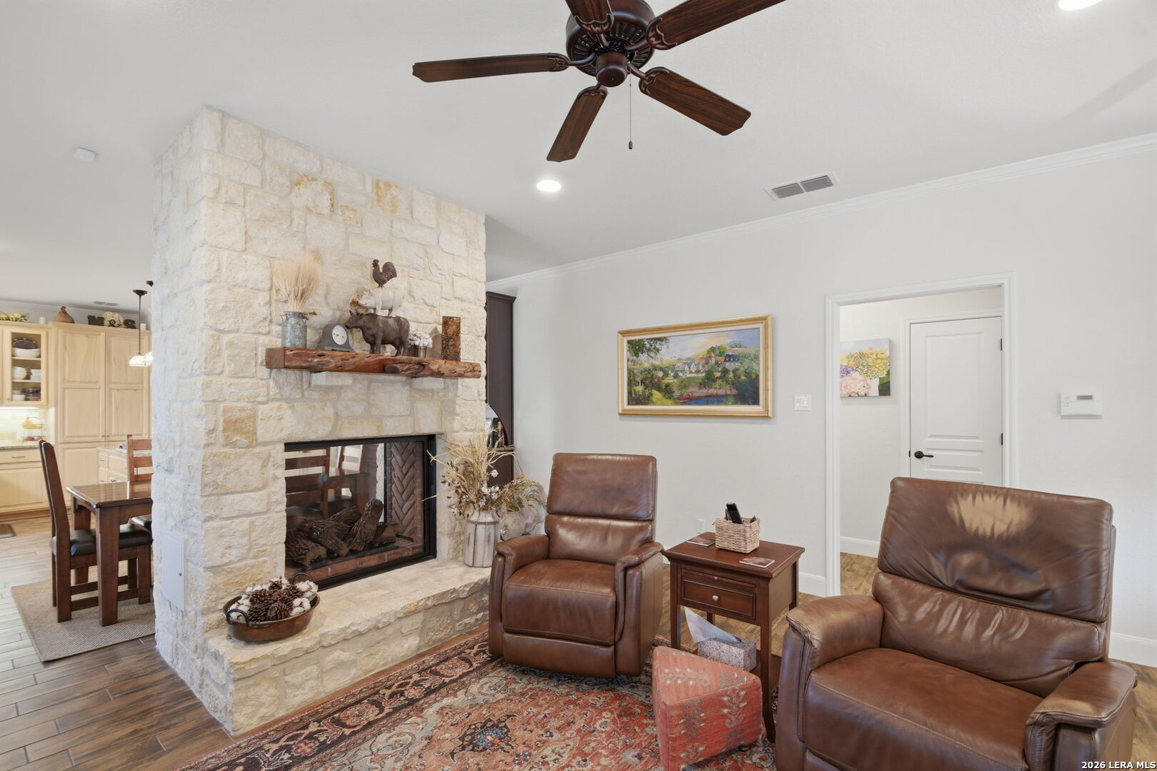 1454 Janets Way New Braunfels TX 78130