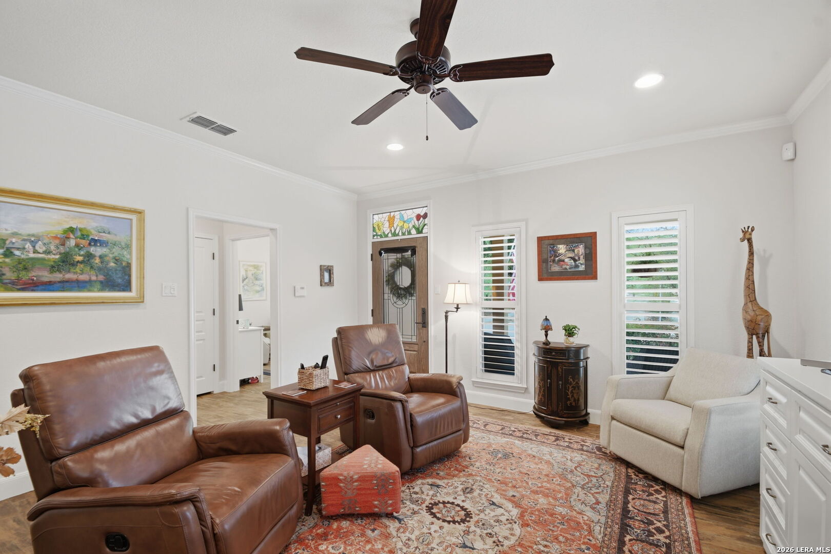 1454 Janets Way New Braunfels TX 78130