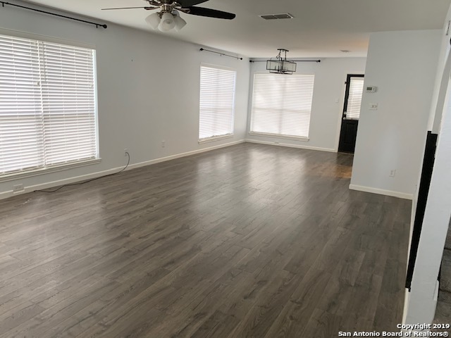 2721 Poplar Grove Schertz TX 78154