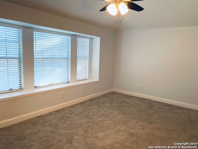2721 Poplar Grove Schertz TX 78154