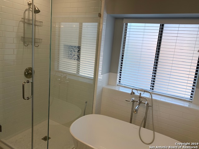 2721 Poplar Grove Schertz TX 78154