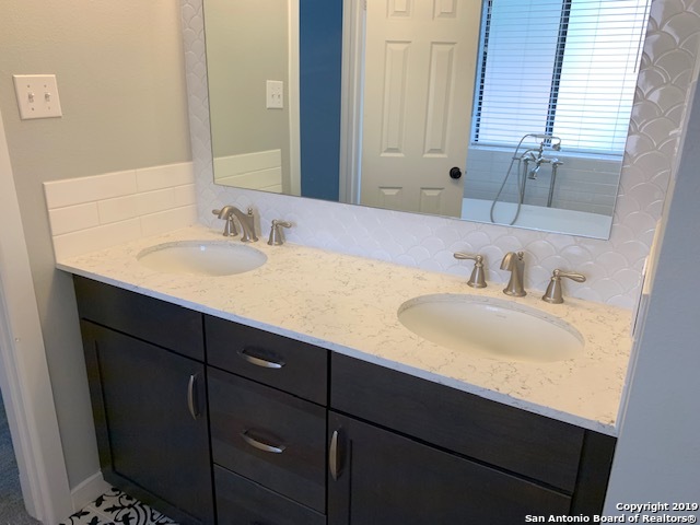 2721 Poplar Grove Schertz TX 78154