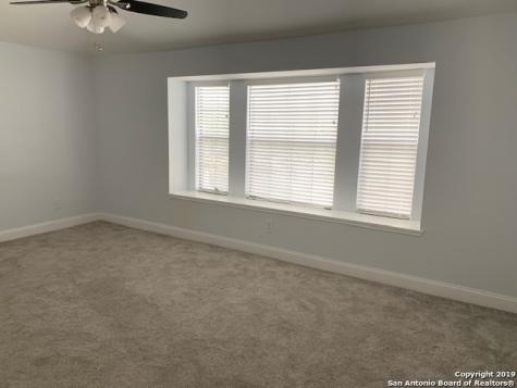 2721 Poplar Grove Schertz TX 78154
