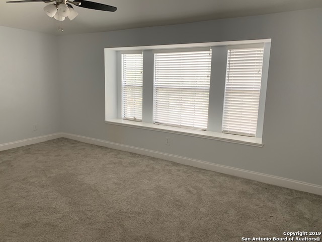 2721 Poplar Grove Schertz TX 78154