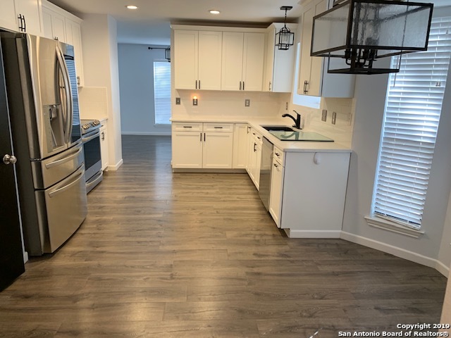 2721 Poplar Grove Schertz TX 78154