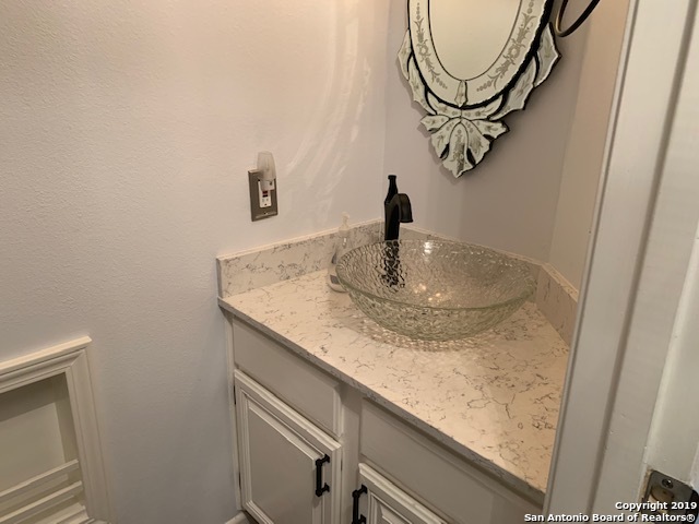 2721 Poplar Grove Schertz TX 78154