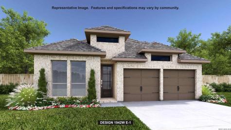 15118 Libby Hill San Antonio TX 78245