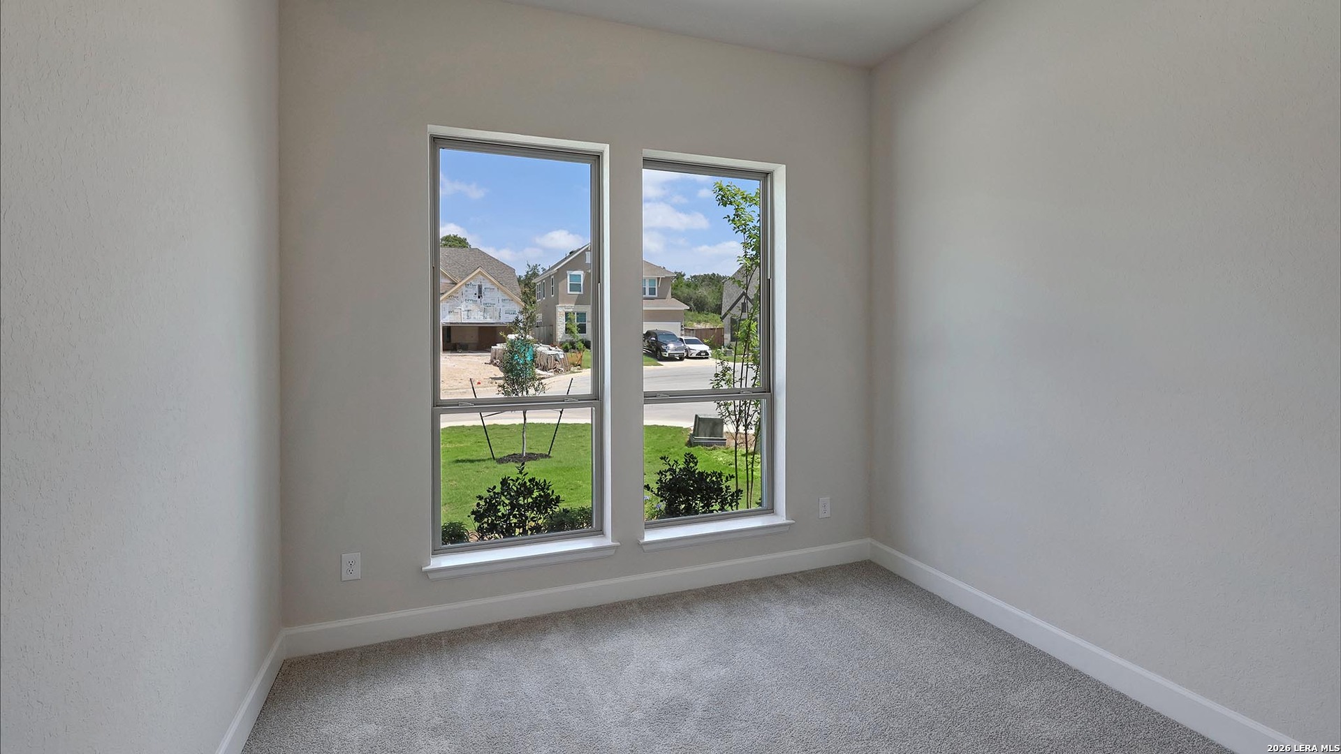 15118 Libby Hill San Antonio TX 78245